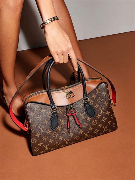 lv handbags 2018|louis vuitton handbags on sale.